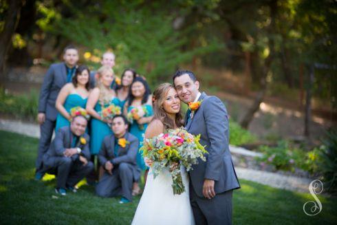 Portraits by Shanti / Shanti Duprez / Panetta's Catering / Creekside Terrace / Los Gatos / Sharkie / San Jose Sharks / Hotel Los Gatos