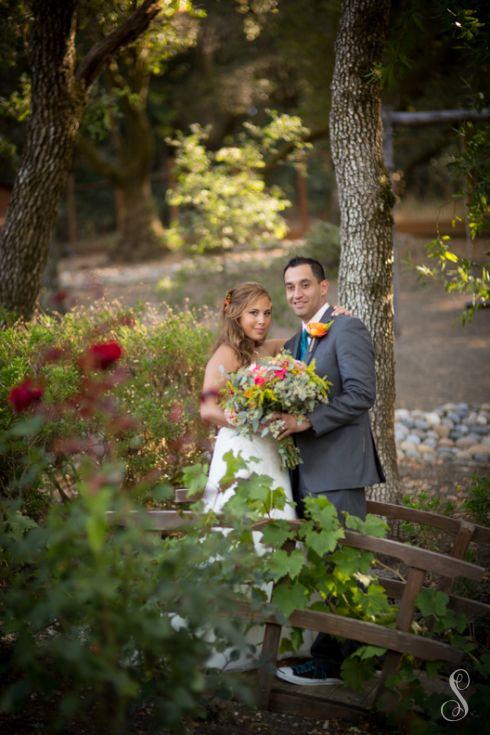 Portraits by Shanti / Shanti Duprez / Panetta's Catering / Creekside Terrace / Los Gatos / Sharkie / San Jose Sharks / Hotel Los Gatos