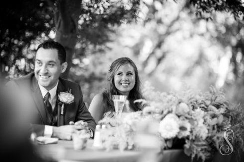 Portraits by Shanti / Shanti Duprez / Panetta's Catering / Creekside Terrace / Los Gatos / Sharkie / San Jose Sharks / Hotel Los Gatos