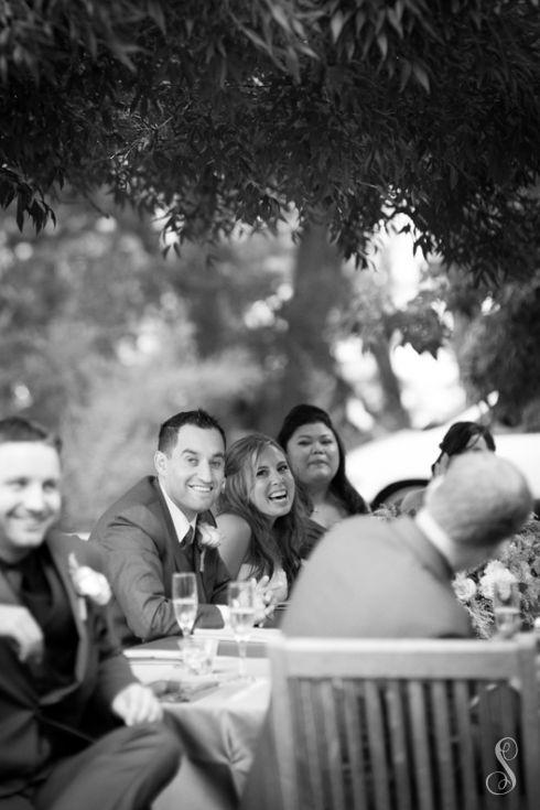 Portraits by Shanti / Shanti Duprez / Panetta's Catering / Creekside Terrace / Los Gatos / Sharkie / San Jose Sharks / Hotel Los Gatos