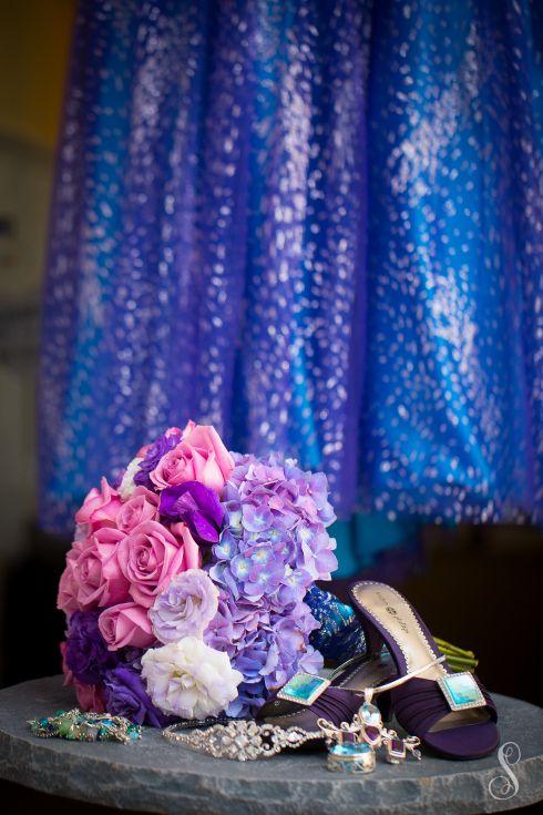 Wedding Photography by Shanti DuPrez / Del Monte Beach House Monterey / Fleurish Floral Designs / Buttercup Cakes / Beachcomber Kelley / Challenge Day