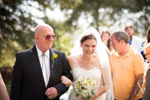 Shanti Duprez / Portraits by Shanti / Double Tree Berkley Marina / Hillside Community Church /  Yellow / Vegan / El Cerrito / Garden Wedding