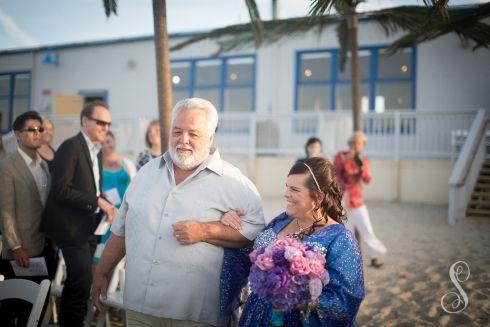 Wedding Photography by Shanti DuPrez / Del Monte Beach House Monterey / Fleurish Floral Designs / Buttercup Cakes / Beachcomber Kelley / Challenge Day