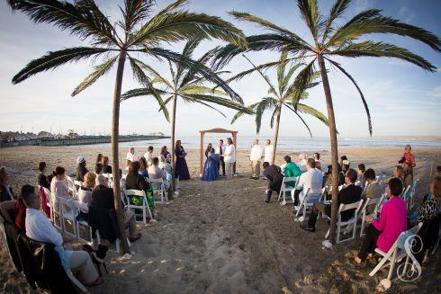 Wedding Photography by Shanti DuPrez / Del Monte Beach House Monterey / Fleurish Floral Designs / Buttercup Cakes / Beachcomber Kelley / Challenge Day