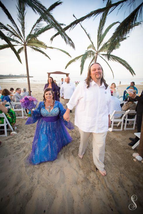 Wedding Photography by Shanti DuPrez / Del Monte Beach House Monterey / Fleurish Floral Designs / Buttercup Cakes / Beachcomber Kelley / Challenge Day