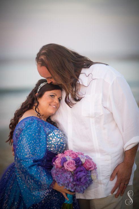 Wedding Photography by Shanti DuPrez / Del Monte Beach House Monterey / Fleurish Floral Designs / Buttercup Cakes / Beachcomber Kelley / Challenge Day