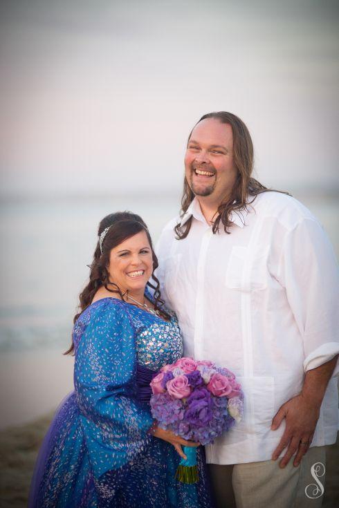 Wedding Photography by Shanti DuPrez / Del Monte Beach House Monterey / Fleurish Floral Designs / Buttercup Cakes / Beachcomber Kelley / Challenge Day