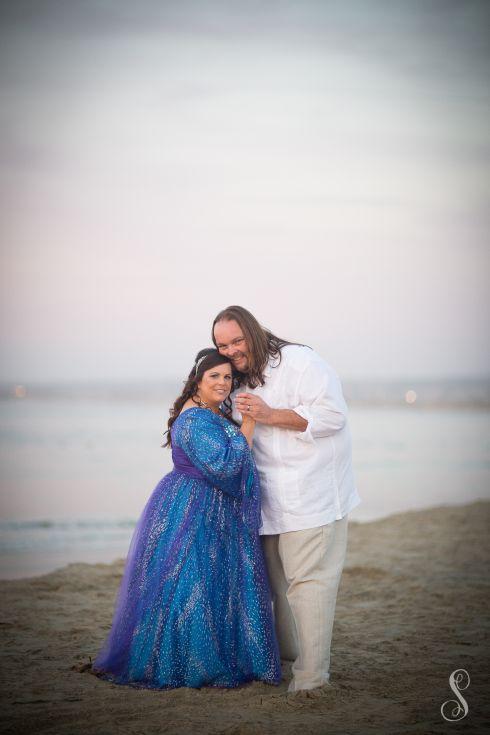 Wedding Photography by Shanti DuPrez / Del Monte Beach House Monterey / Fleurish Floral Designs / Buttercup Cakes / Beachcomber Kelley / Challenge Day