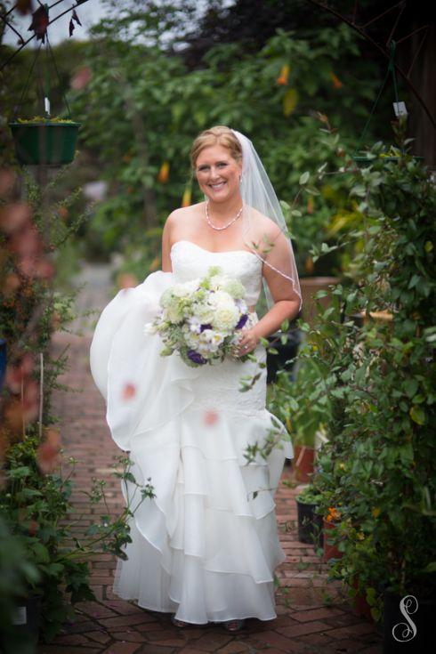 Wedding Portraits by Shanti Duprez / IDES Hall Half Moon Bay / Cheat a Little Catering / Alena Jean Flower Shop /  Coastside Lutheran Church