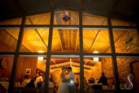 Shanti Duprez / Portraits by Shanti / Double Tree Berkley Marina / Hillside Community Church /  Yellow / Vegan / El Cerrito / Garden Wedding