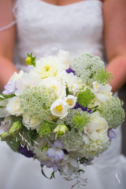 Wedding Portraits by Shanti Duprez / IDES Hall Half Moon Bay / Cheat a Little Catering / Alena Jean Flower Shop /  Coastside Lutheran Church