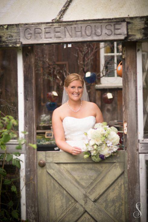 Wedding Portraits by Shanti Duprez / IDES Hall Half Moon Bay / Cheat a Little Catering / Alena Jean Flower Shop /  Coastside Lutheran Church