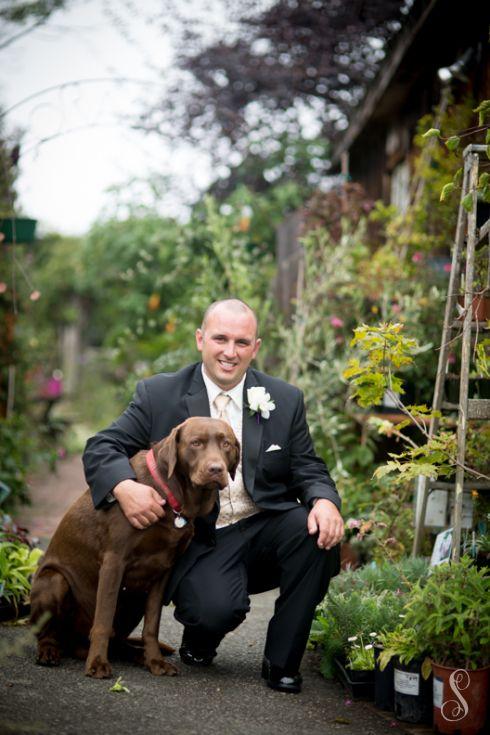 Wedding Portraits by Shanti Duprez / IDES Hall Half Moon Bay / Cheat a Little Catering / Alena Jean Flower Shop /  Coastside Lutheran Church / San Benito House