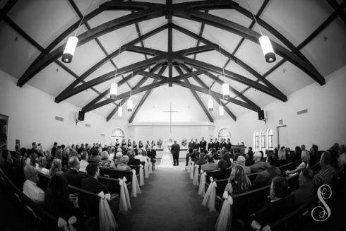 Wedding Portraits by Shanti Duprez / IDES Hall Half Moon Bay / Cheat a Little Catering / Alena Jean Flower Shop /  Coastside Lutheran Church / San Benito House