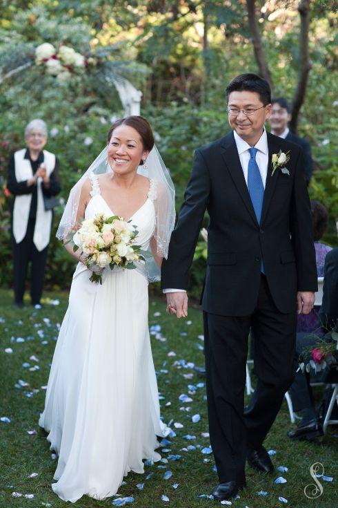 Portraits by Shanti / Shanti Duprez / Chinese Wedding / Half Moon Bay Golf Links / Cetrella Restaurant / Hastings House