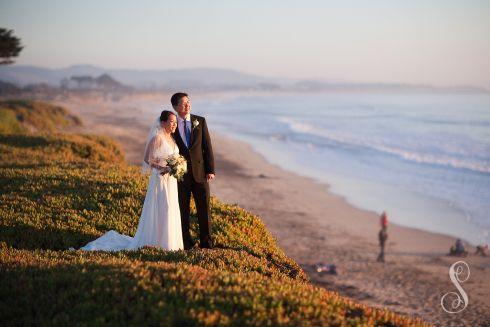 Portraits by Shanti / Shanti Duprez / Chinese Wedding / Half Moon Bay Golf Links / Cetrella Restaurant / Hastings House