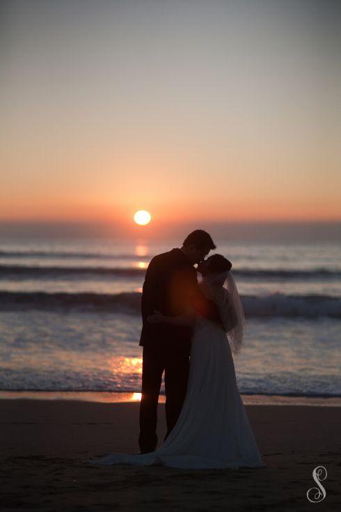 Portraits by Shanti / Shanti Duprez / Chinese Wedding / Half Moon Bay Golf Links / Cetrella Restaurant / Hastings House