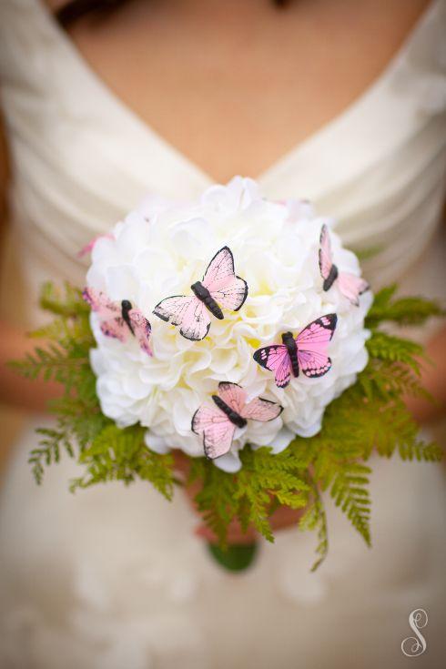 Shanti Duprez / Portraits by Shanti / Half Moon Bay / Coastside / Liquid Sky Estate /  Events by Satra / Cetrella Catering /  Intimate Wedding