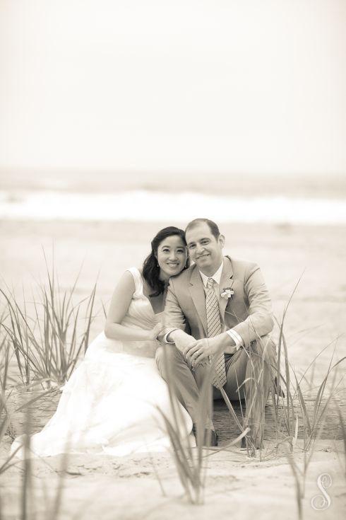 Shanti Duprez / Portraits by Shanti / Intimate Wedding / Cetrella Catering /  Half Moon Bay / Coastside Wedding /  Liquid Sky Estate / Events by Satra