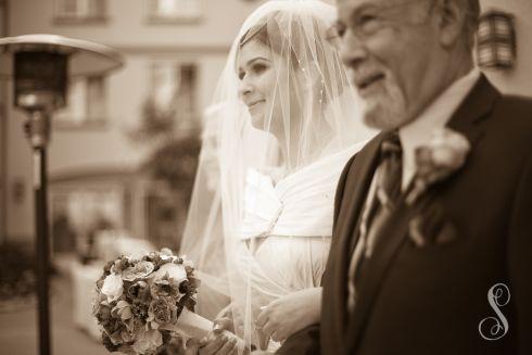 Portraits by Shanti / Shanti Duprez / Stanford / Marriot / San Mateo / Jewish Wedding