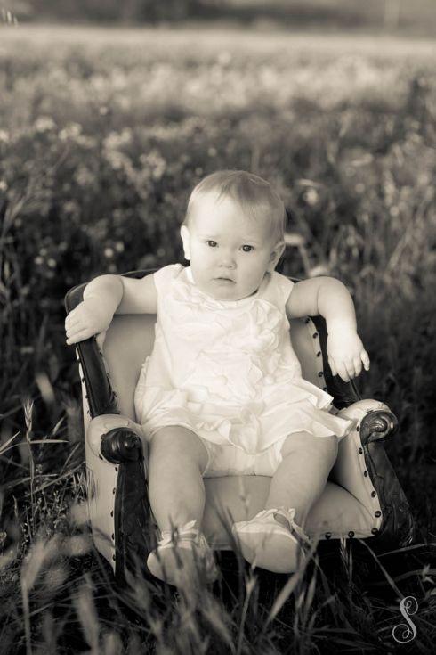 Portraits by Shanti / Shanti Duprez / Spring / Flower Field Photography / Mustard Flowers / Country / Family / Baby / Sibling / Half Moon Bay