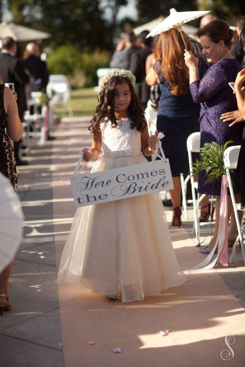 Portraits by Shanti DuPrez / Canyon View Dining Hall / Alpine Pastry / La Martine Floral /  Filmtwist Productions / Golf Course Bride