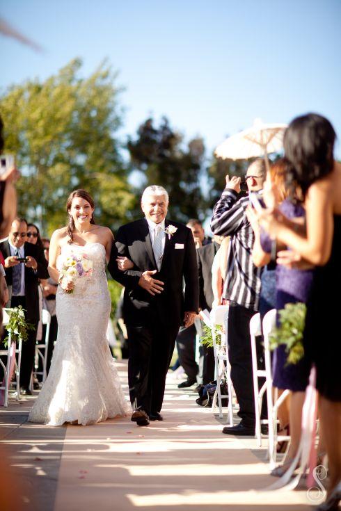 Portraits by Shanti DuPrez / Canyon View Dining Hall / Alpine Pastry / La Martine Floral /  Filmtwist Productions / Golf Course Bride