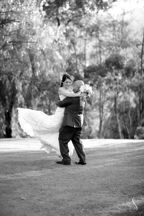 Portraits by Shanti DuPrez / Canyon View Dining Hall / Alpine Pastry / La Martine Floral /  Filmtwist Productions / Golf Course Bride