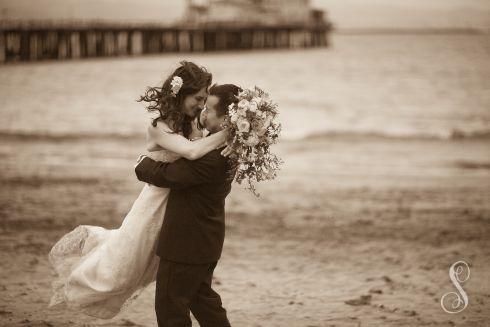 Portraits by Shanti / Shanti Duprez / Oceana Hotel and Spa / Destination Wedding / Princeton by the Sea