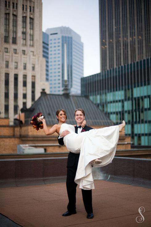 Portraits by Shanti / Shanti Duprez / Union Square / Downtown San Francisco / Saint Marks Lutheran Church / O'Farrell / The City Club