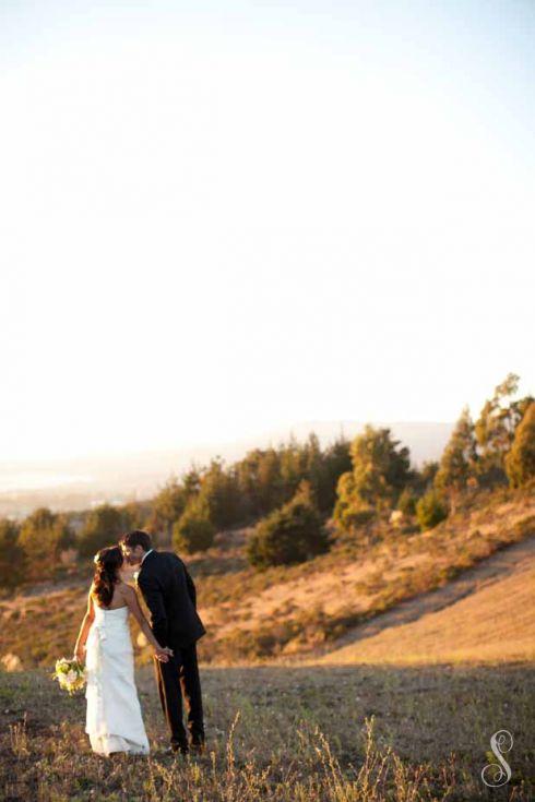 Portraits By Shanti / Coastal Canyon Events / An Affair to Remember Catering / Stacy Claitor / Mazzetti's Bakery / The Gary Brown Bassist & Jazz Trio / Your Party Rental Co. / David's Bridal / Selix Formalwear