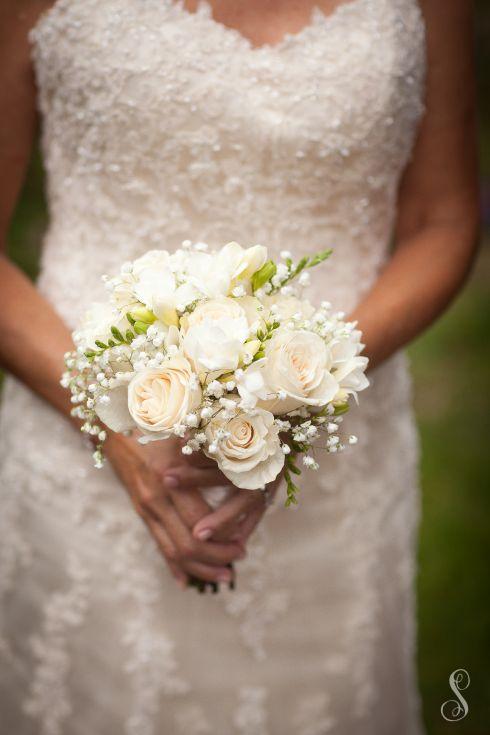 Portraits by Shanti Duprez / Our Lady of the Pillar / Oceano Hotel and Spa / Elegant Cheesecakes / Half Moon Bay Wedding Photographer