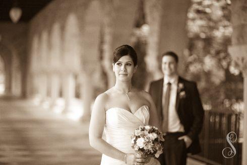 Portraits by Shanti / Shanti Duprez / Stanford / Marriot / San Mateo / Jewish Wedding