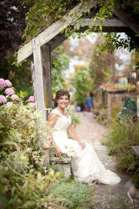 Portraits by Shanti Duprez / Our Lady of the Pillar / Oceano Hotel and Spa / Elegant Cheesecakes / Half Moon Bay Wedding Photographer