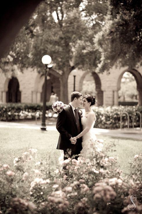 Portraits by Shanti / Shanti Duprez / Stanford / Marriot / San Mateo / Jewish Wedding