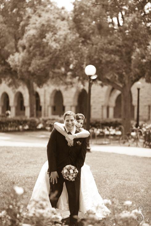 Portraits by Shanti / Shanti Duprez / Stanford / Marriot / San Mateo / Jewish Wedding