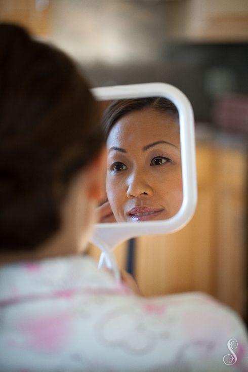 Portraits by Shanti / Shanti Duprez / Chinese Wedding / Half Moon Bay Golf Links / Cetrella Restaurant / Hastings House