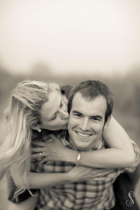 Portraits by Shanti / Shanti Duprez / Engagement Photography / Destination Wedding / Half Moon Bay / Pescadero / Cowell State Beach / San Gregorio Beach / Drift Wood Beach