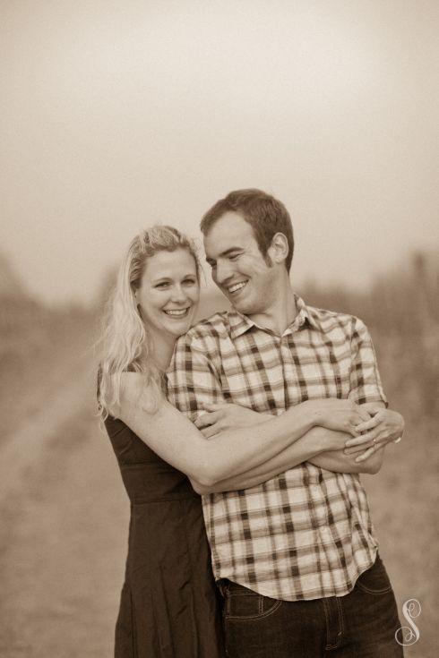 Portraits by Shanti / Shanti Duprez / Engagement Photography / Destination Wedding / Half Moon Bay / Pescadero / Cowell State Beach / San Gregorio Beach / Drift Wood Beach