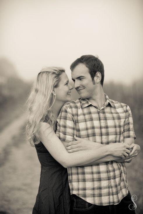 Portraits by Shanti / Shanti Duprez / Engagement Photography / Destination Wedding / Half Moon Bay / Pescadero / Cowell State Beach / San Gregorio Beach / Drift Wood Beach