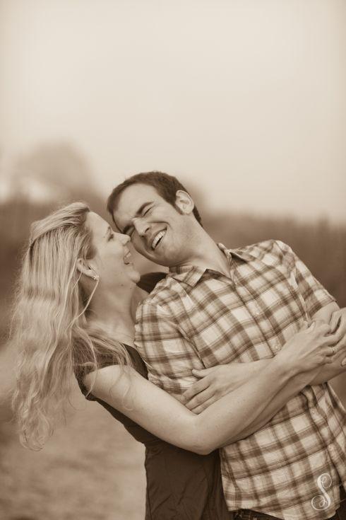 Portraits by Shanti / Shanti Duprez / Engagement Photography / Destination Wedding / Half Moon Bay / Pescadero / Cowell State Beach / San Gregorio Beach / Drift Wood Beach