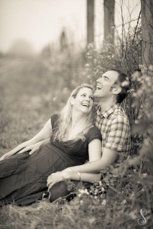 Portraits by Shanti / Shanti Duprez / Engagement Photography / Destination Wedding / Half Moon Bay / Pescadero / Cowell State Beach / San Gregorio Beach / Drift Wood Beach