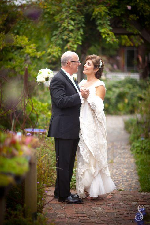 Portraits by Shanti Duprez / Our Lady of the Pillar / Oceano Hotel and Spa / Elegant Cheesecakes / Half Moon Bay Wedding Photographer