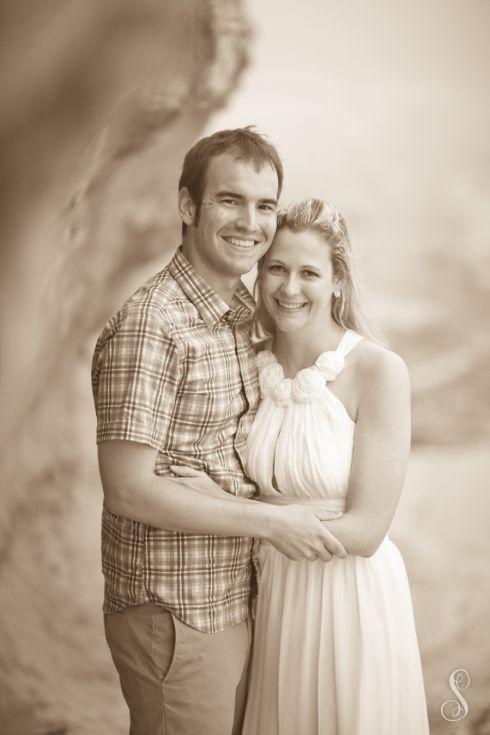 Portraits by Shanti / Shanti Duprez / Engagement Photography / Destination Wedding / Half Moon Bay / Pescadero / Cowell State Beach / San Gregorio Beach / Drift Wood Beach